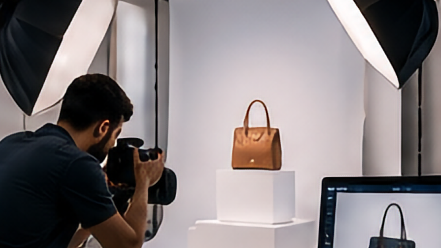 Corporate Video and Creative Photography Production